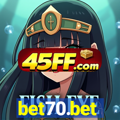 bet70.bet