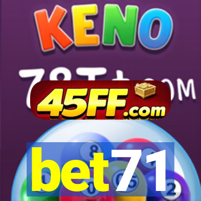 bet71