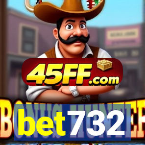 bet732