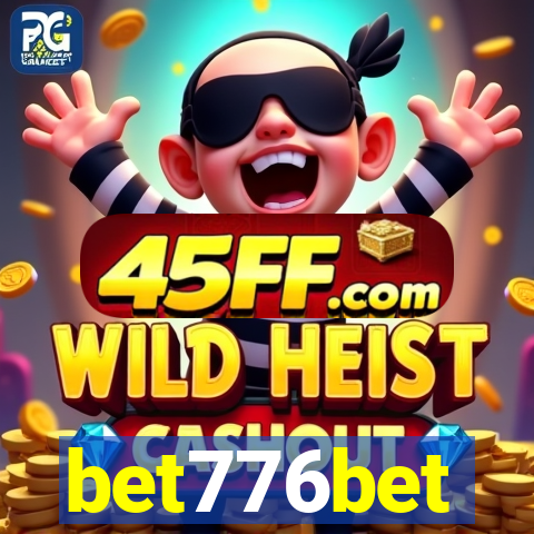 bet776bet