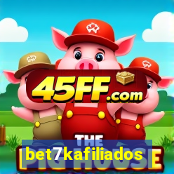 bet7kafiliados