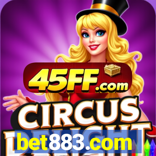 bet883.com