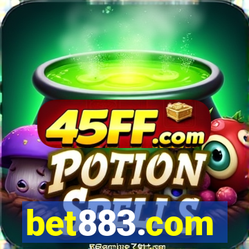 bet883.com