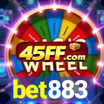 bet883