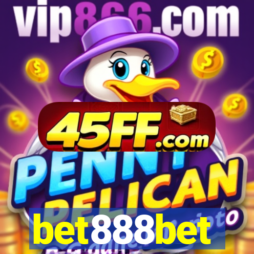 bet888bet