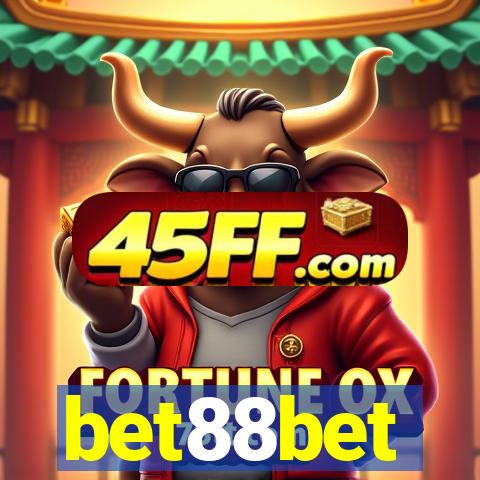 bet88bet