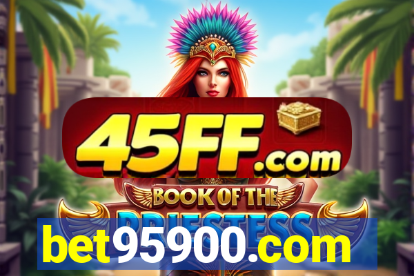 bet95900.com