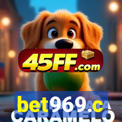 bet969.c