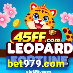 bet979.com