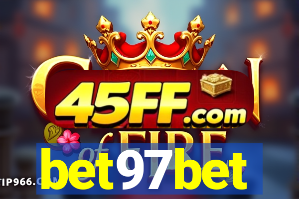 bet97bet