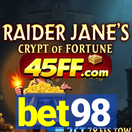 bet98