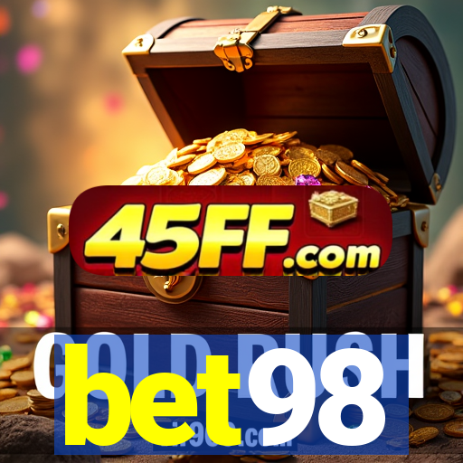 bet98