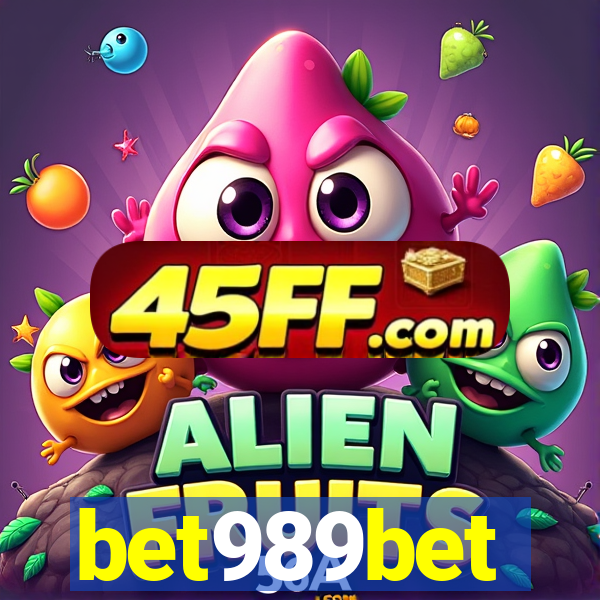 bet989bet