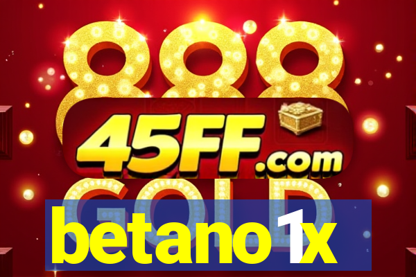 betano1x