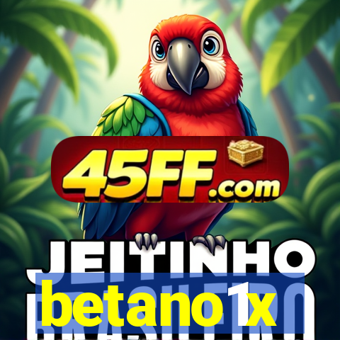 betano1x