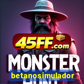 betanosimulador