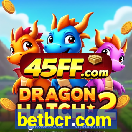 betbcr.com