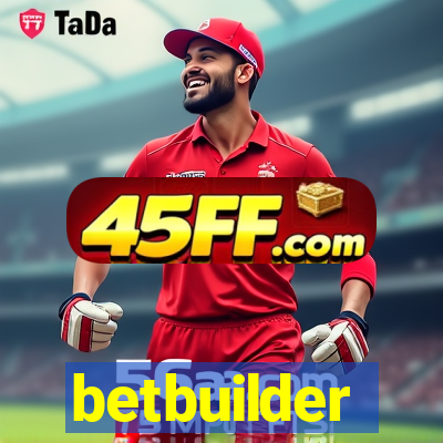 betbuilder