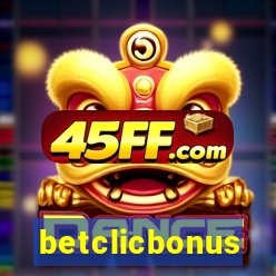 betclicbonus