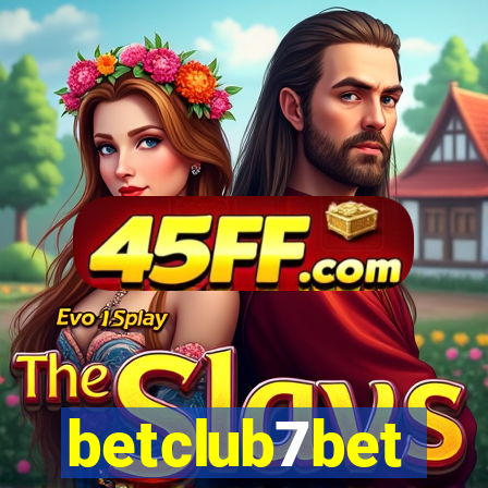 betclub7bet