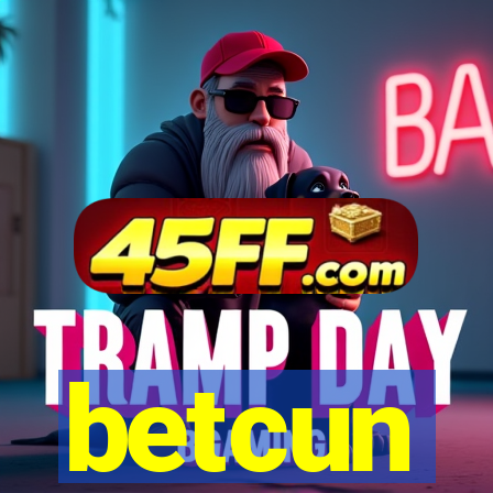 betcun