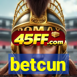 betcun