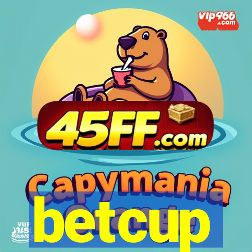 betcup