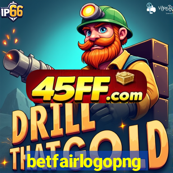 betfairlogopng