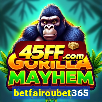 betfairoubet365