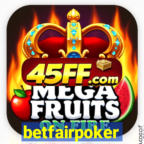 betfairpoker
