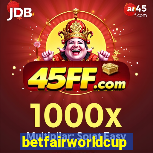 betfairworldcup