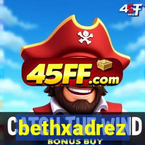bethxadrez
