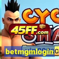 betmgmlogin