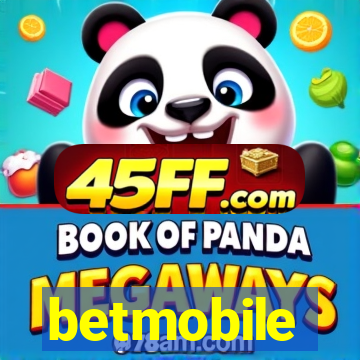 betmobile