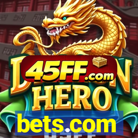 bets.com