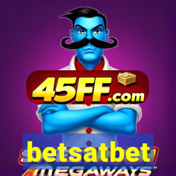betsatbet