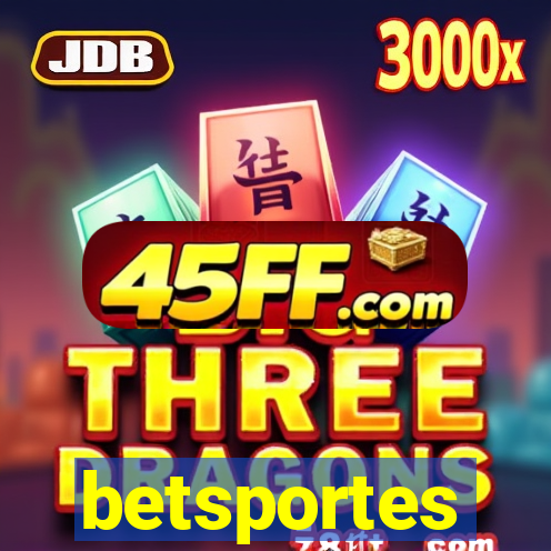 betsportes