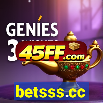 betsss.cc