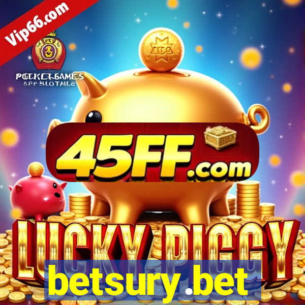 betsury.bet