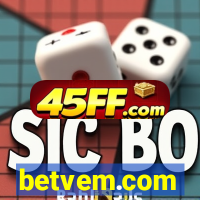 betvem.com