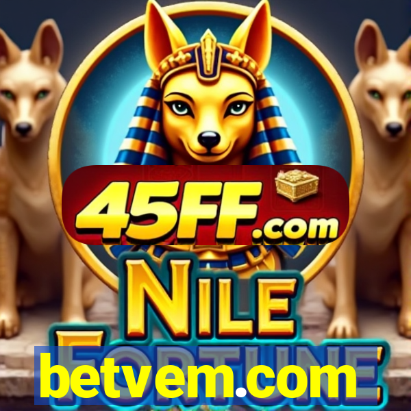 betvem.com