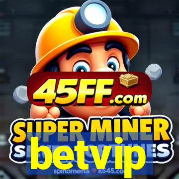 betvip