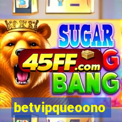 betvipqueoono