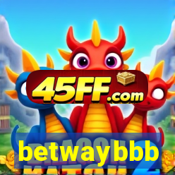 betwaybbb