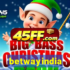 betwayindia