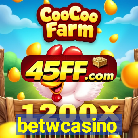 betwcasino