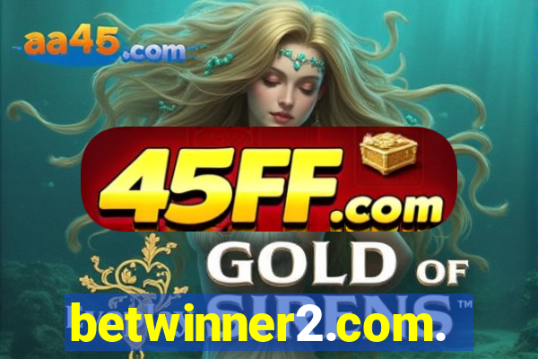 betwinner2.com.br