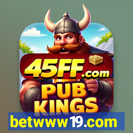 betwww19.com