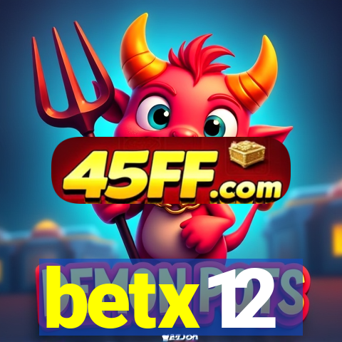 betx12