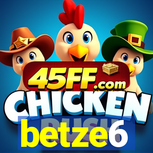 betze6